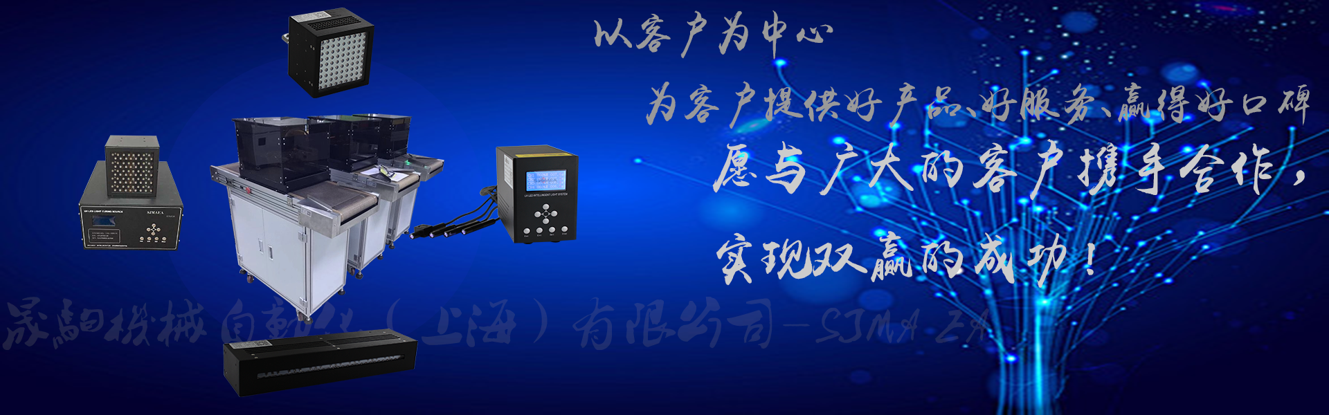 http://ylxeducp.cn/media/20181220143804.png