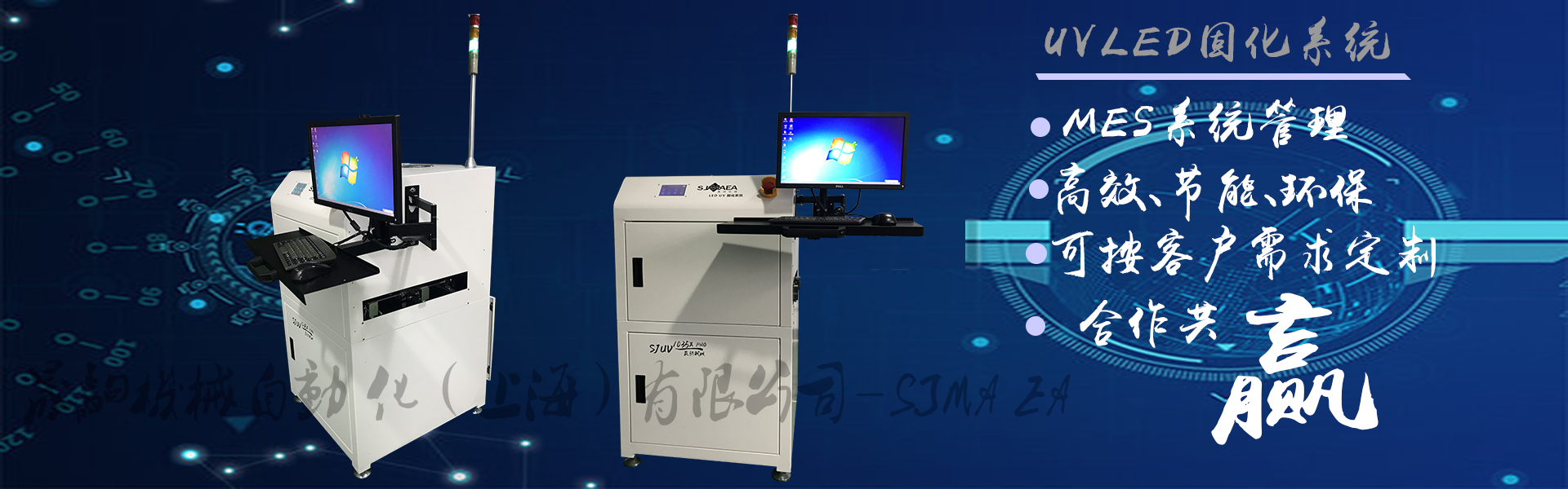 http://ylxeducp.cn/media/20181220151036.png