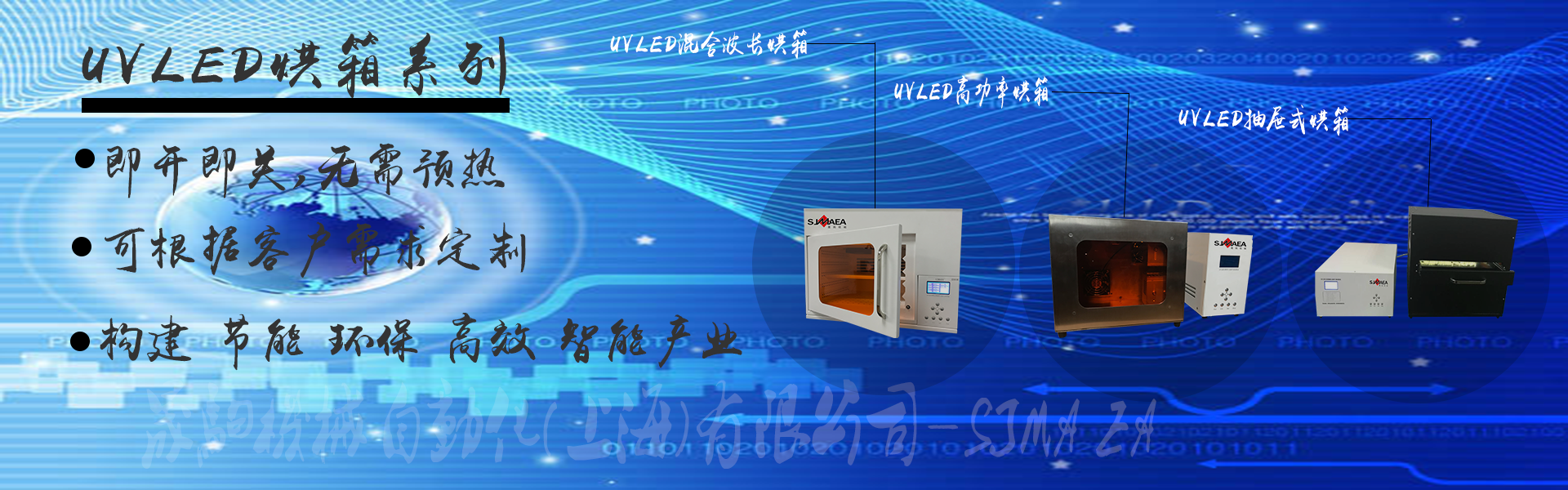 http://ylxeducp.cn/media/20181220165748.png